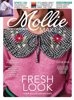 Mollie Makes Magazine Issue 138